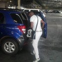 Phila18 Gallery Photo 1