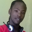 Owen12 From Nelspruit, Mpumalanga