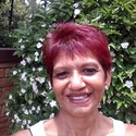 Ani2 From Roodepoort, Gauteng