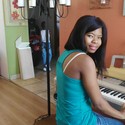Azalia From Johannesburg, Gauteng