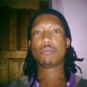 sosty2 From Johannesburg, Gauteng