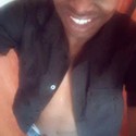 The Realist Koketso Gallery Photo 1