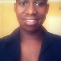 The Realist Koketso Gallery Photo 2