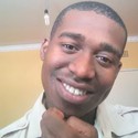 The Realist Koketso Gallery Photo 3