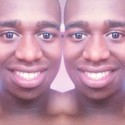 The Realist Koketso Gallery Photo 4