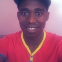 The Realist Koketso Gallery Photo 5
