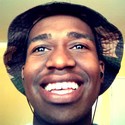 The Realist Koketso Gallery Photo 6