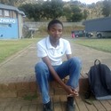 Joe185 From Soweto, Gauteng