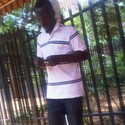 Mercy40 From Pretoria, Gauteng