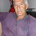 Marius30 From Vereeniging, Gauteng