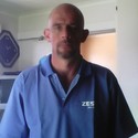 NICK157 From Boksburg, Gauteng