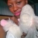 Miss tee16 From Benoni, Gauteng