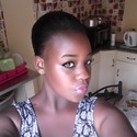 Gal6 Empangeni