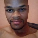 Brice2 Gallery Photo 4