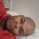 Brice2 From Midrand, Gauteng