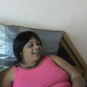 eyes3 Gallery Photo 1
