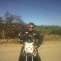 Danny75 Gallery Photo 2