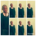 Rush Skhuselo Alex From Port Elizabeth, Eastern Cape