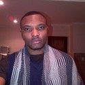 maximo3 Gallery Photo 4