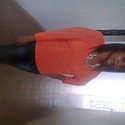 nicknameee From Pretoria, Gauteng
