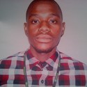 Bonga34 Gallery Photo 5