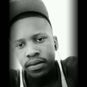 skyfunky From Johannesburg, Gauteng