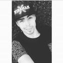 Tyrone8 From Pinetown, Kwazulu-Natal