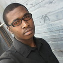Ayanda52 From Durban, Kwazulu-Natal