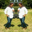 Lolicious From Richards Bay, Kwazulu-Natal