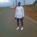 L3bXus From Benoni, Gauteng