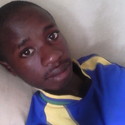 wisey5 From Empangeni, Kwazulu-Natal