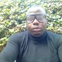 benkay Gallery Photo 3
