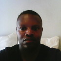 Syfozic From Boksburg, Gauteng