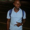 terryjay Gallery Photo 2