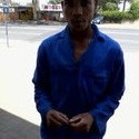 Top player From Alberton, Gauteng