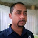 mosha786 From Johannesburg, Gauteng
