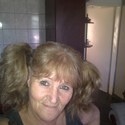 sonliefie From Rustenburg, North West
