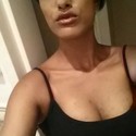 missAKPglam Gallery Photo 3