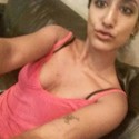 missAKPglam Gallery Photo 4