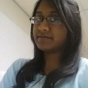 Kavz3 From Johannesburg, Gauteng