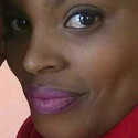 akua4 From Cape Town, Western Cape