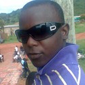 professor p From Pretoria, Gauteng