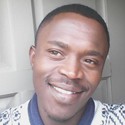 Saintnificent From Polokwane, Limpopo