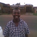 lethabo30 From Nigel, Gauteng