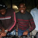 lethabo30 Gallery Photo 1