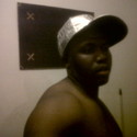 Benny36 Gallery Photo 2