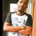 Deeds2 From Witbank, Mpumalanga