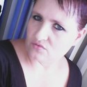 Vanilla-ice2 Gallery Photo 2