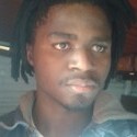 jay413 From Alberton, Gauteng