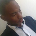 Nathi62 From Mthatha, Eastern Cape